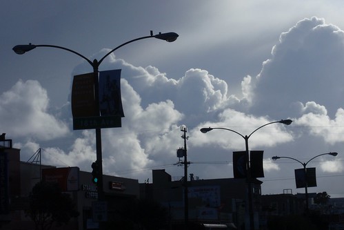 Geary Clouds 02