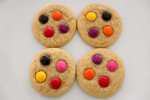 cookiessmarties (5)