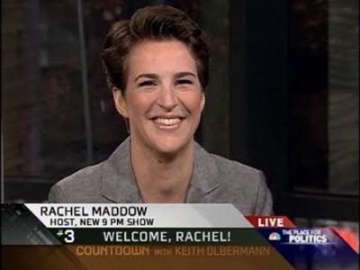 RachelMaddow1