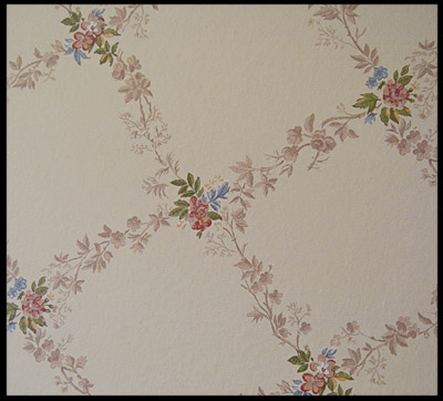 wallpaper-pattern-iambossy