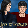 back-to-hogwarts-icon