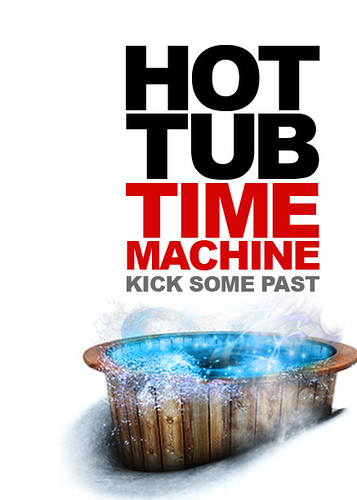 hot_tub_time_machine_poster1