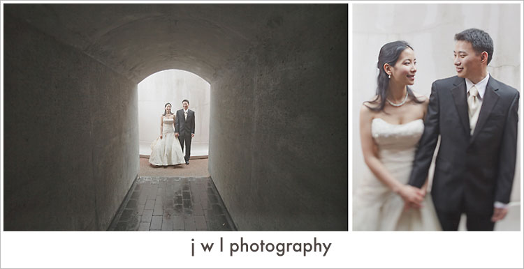 thuy+peter_08