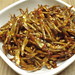 Anchovy Side Dish
