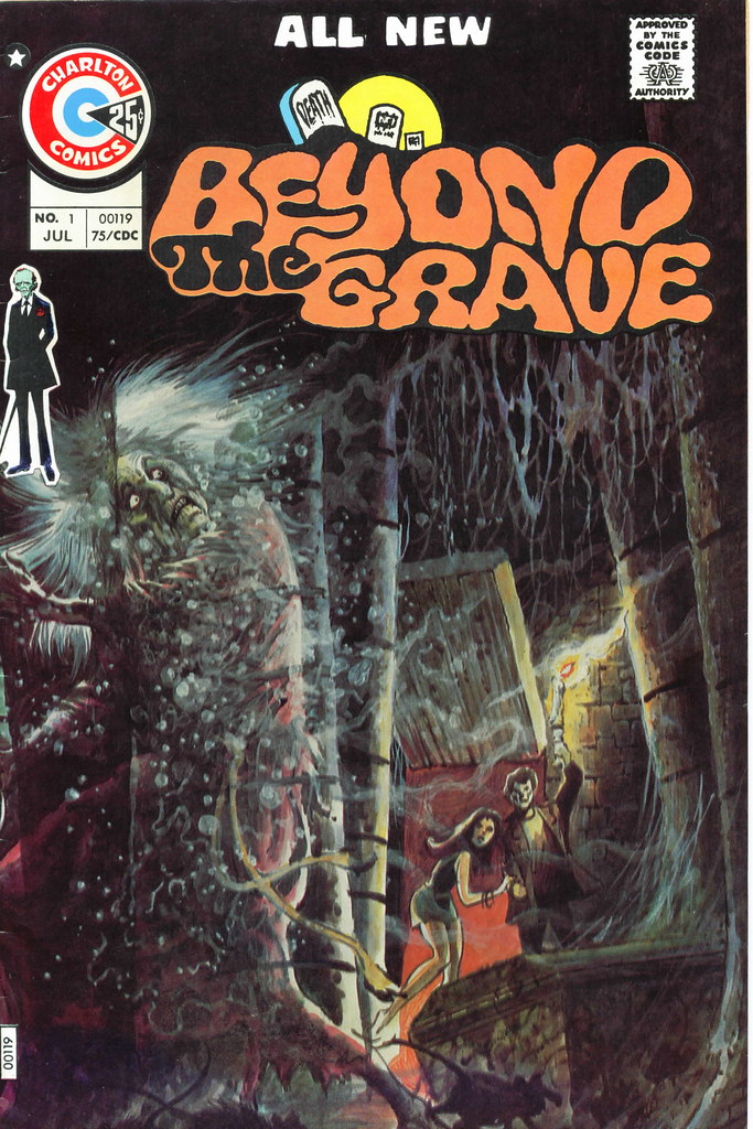 Beyond the Grave 01_01