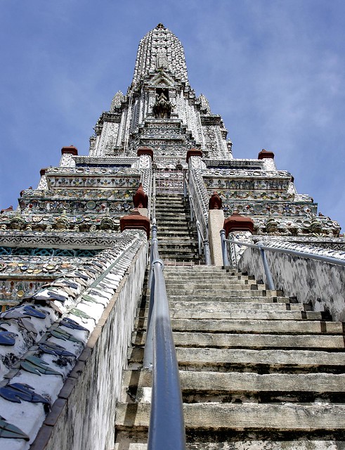 _mg_0725 - Wat Arun - Enfused