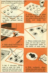 Betty Crocker Boys & Girls Cookbook