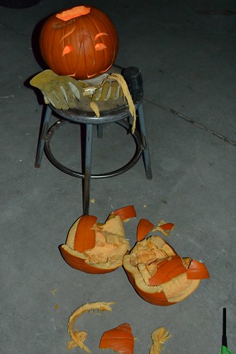 Pumpkin massacre3
