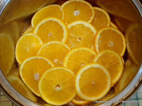 20101110 Candied orange slices _04