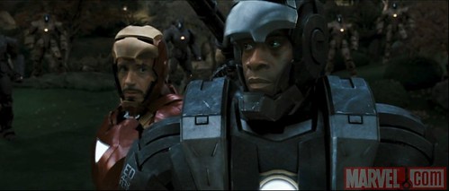 Iron_Man_2_Trailer_Screenshot_05.jpg