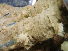 blue cheese & walnut crackers (barefoot contessa) - 10