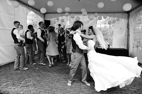 gaffney-wedding-photography-kilgore-lewis-house-78