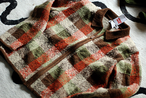 thriftedsweater2