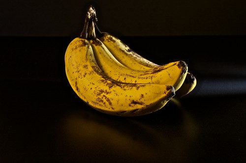 B - Bananen