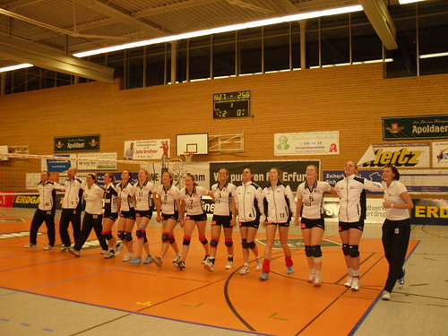 SWE Volley Team - VCO Dresden (26)