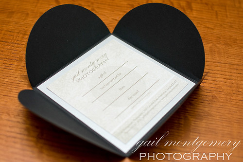 Baltimore Maryland Baby Child Family Photographer Gift Certificate