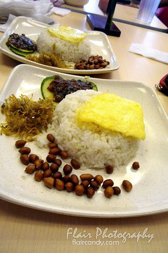 singapore chicken rice 15
