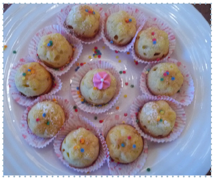 cupcakes7