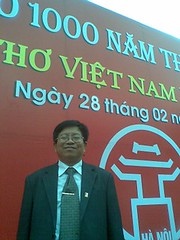 Ntho21 by Dr.TranManhTien-HUT