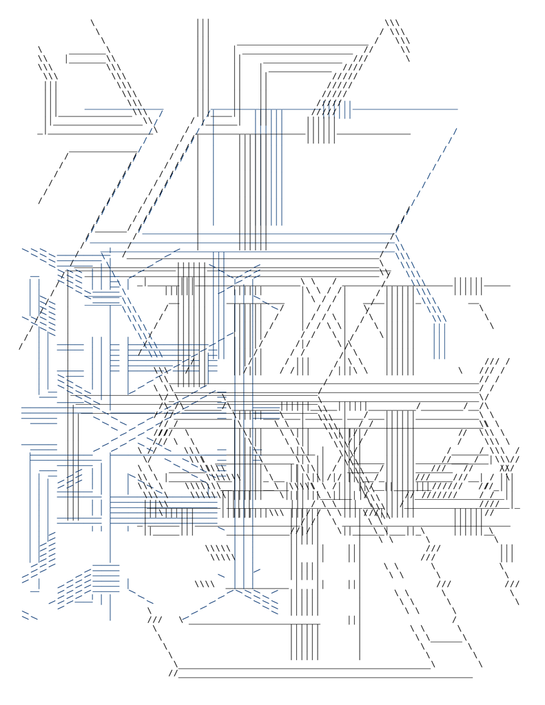 gridworks2000-blogdrawings-collage050