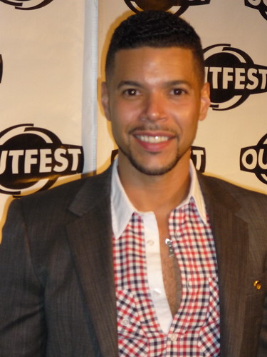 Outfest Fusion 2010 by you.
