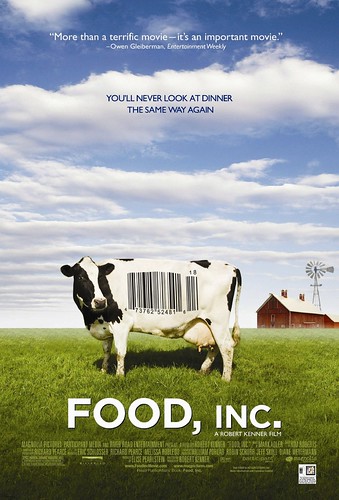 food-inc-poster-2