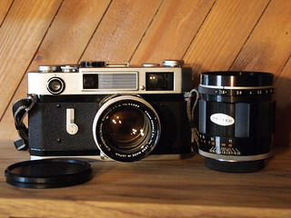 Canon 7s - Camera-wiki.org - The free camera encyclopedia