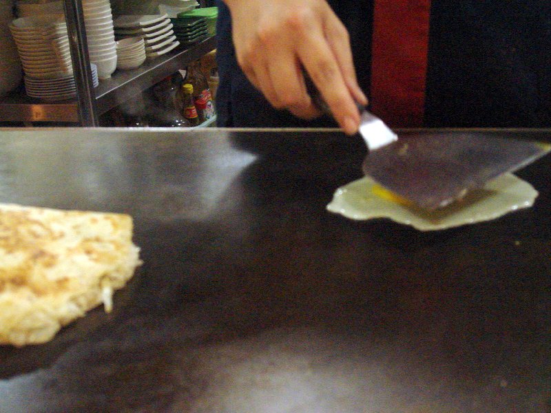 Okonomiyaki5