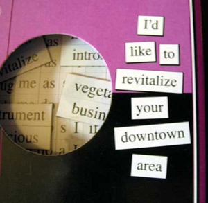 Sexual Innuendo Magnetic Poetry