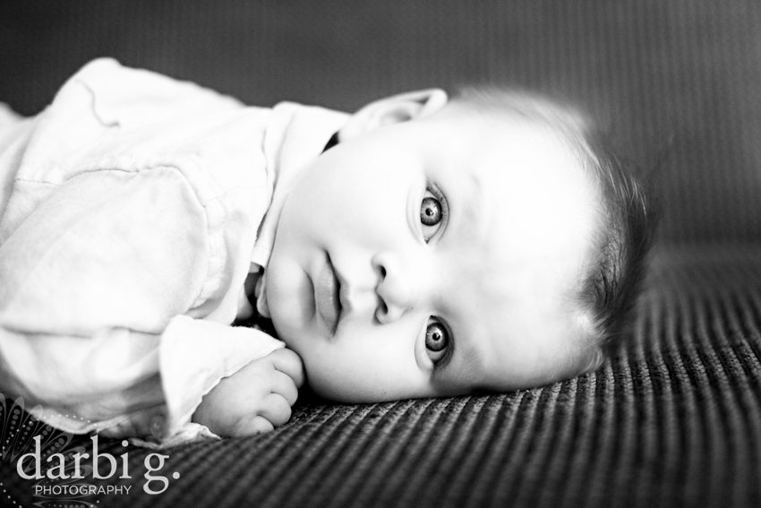 DarbiGPhotography-Kansas City family photographer-baby-113