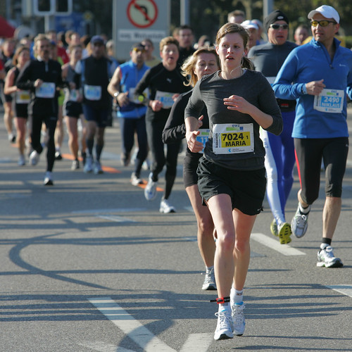2010 Zurich Marathon-1007