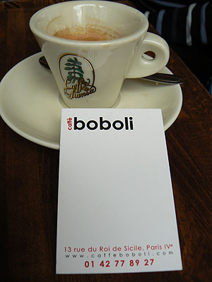 caffe boboli 2.jpg