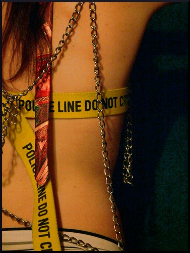  : chains, bw, sex, domination, nude, detruit, sumisa, white, negro, arha, submissive, sensual, samm, blanco, sandra, espalda, desnudo, dominacion, black, cadenas, back, sexy, altair, corbata, policeline, cinturon, bondage