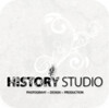 history-studio.com