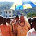 H H Jayapataka Swami in Tirupati 2006 - 0054 por ISKCON desire  tree