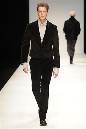 James Smith3092_FW10_London_Wintel(Official)