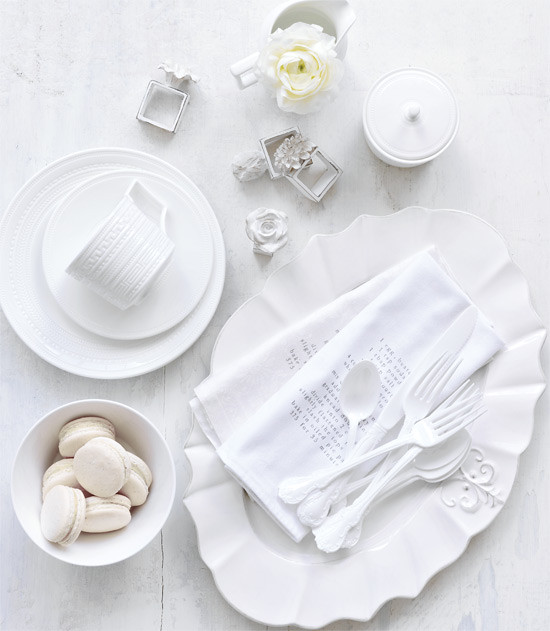 summer-white-tabletop