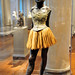 National Art Gallery - Edgar Degas - Little Dancer Aged Fourteen