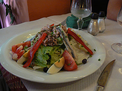 salade niçoise.jpg