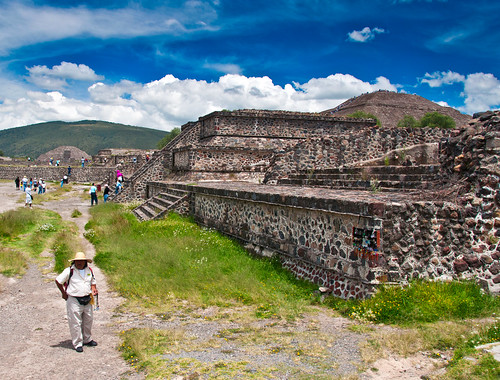Teotihuacan 07