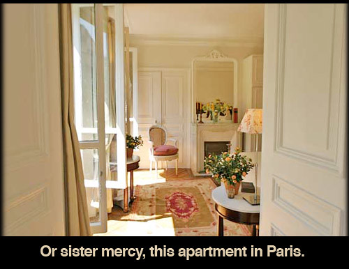paris-apartment