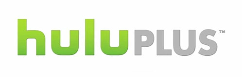 Hulu Plus Logo1
