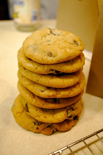 cookie presents (5 of 5)