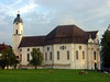 2005-09-08 09-11 Garmisch-Partenkirchen 361 Wieskirche