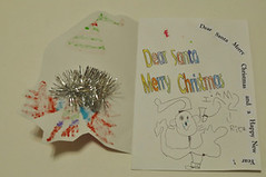 20091201-zozo寄給芬蘭聖誕老公公信內頁 (2)