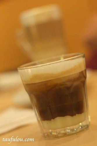 Bagel n Coffee (10)