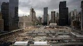 Sécuriser le procès du 11 septembre à New York : 200 millions par an thumbnail