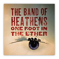 BOH_One Foot in the Ether