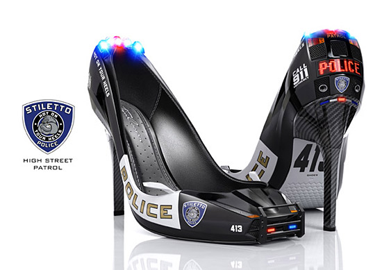 01_3D-Stiletto-Police-by-Tim-Cooper-thumb-550x389-33197