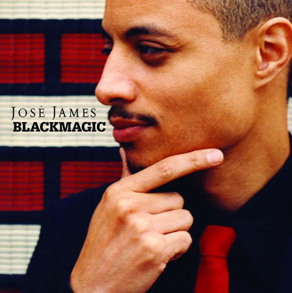 jose-james-blackmagic